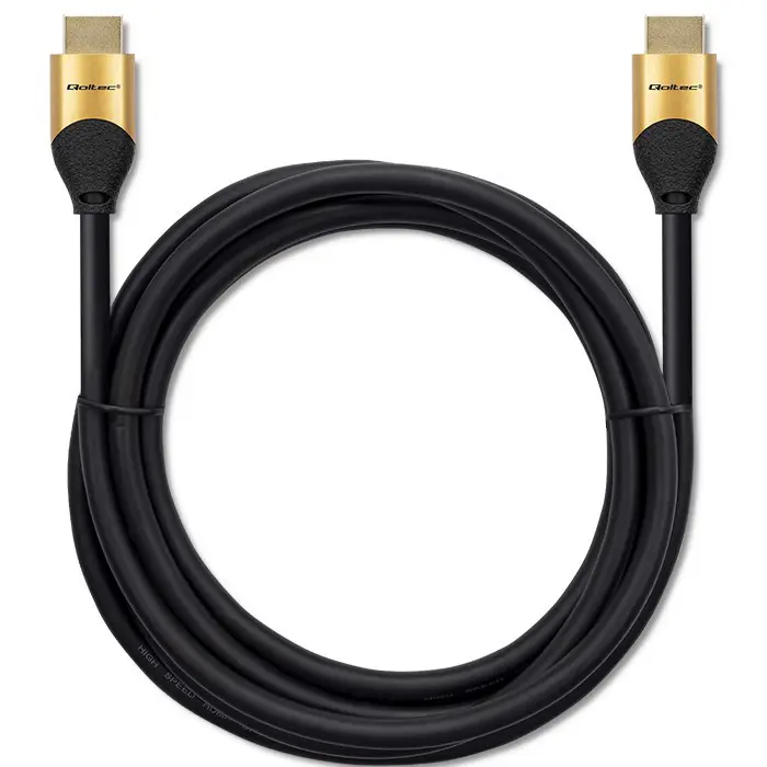 qoltec-50357-hdmi-v21-cable-ultra-high-speed-8k-60hz-26awg-g-78518-kbaqochdm0020.webp