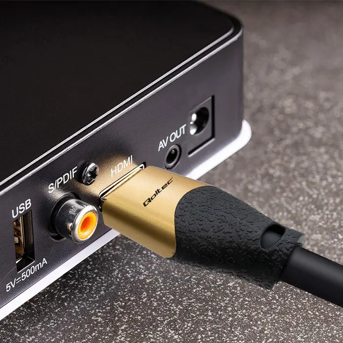 qoltec-50357-hdmi-v21-cable-ultra-high-speed-8k-60hz-26awg-g-87421-kbaqochdm0020.webp