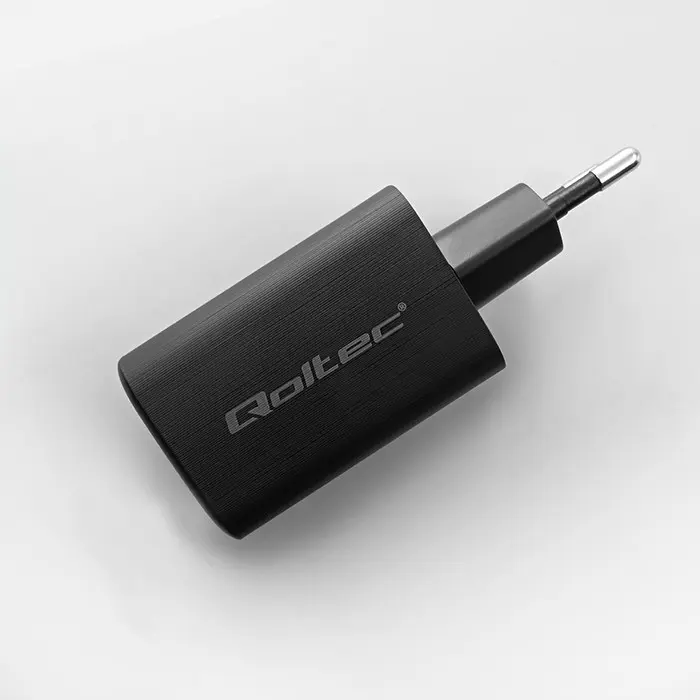 qoltec-50766-mobile-device-charger-laptop-portable-gaming-co-86415-ladqocsic0036.webp