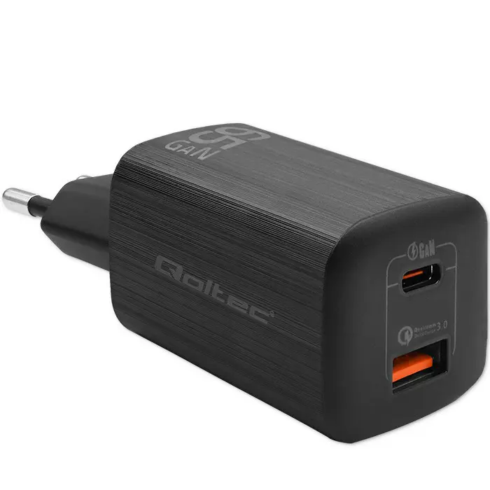 qoltec-50766-mobile-device-charger-laptop-portable-gaming-co-8866-ladqocsic0036.webp