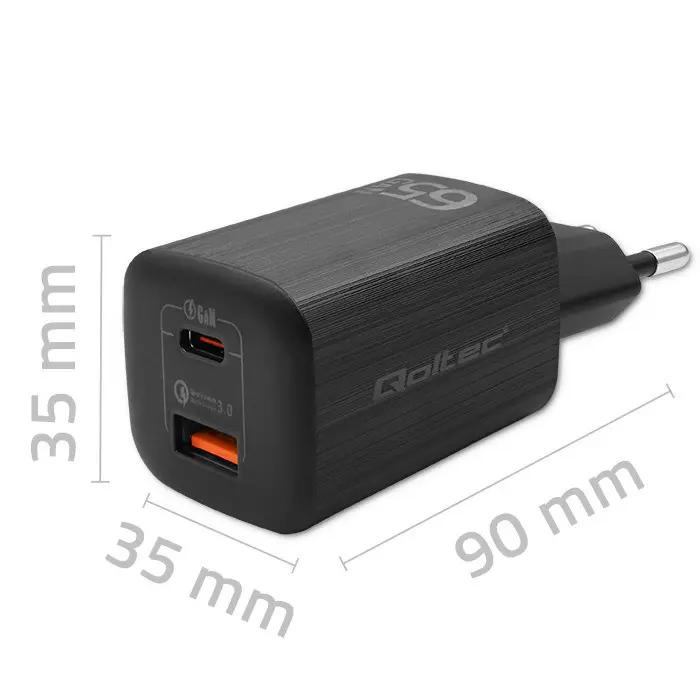 qoltec-50766-mobile-device-charger-laptop-portable-gaming-co-96142-ladqocsic0036.webp