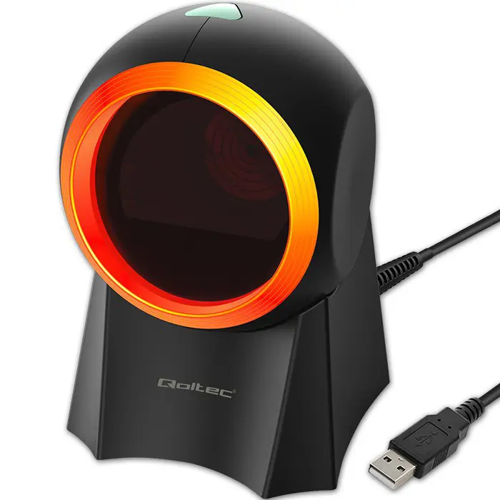 qoltec-50857-wired-desktop-barcode-scanner-1d-2d-68447-wlononwcrbmw9.webp