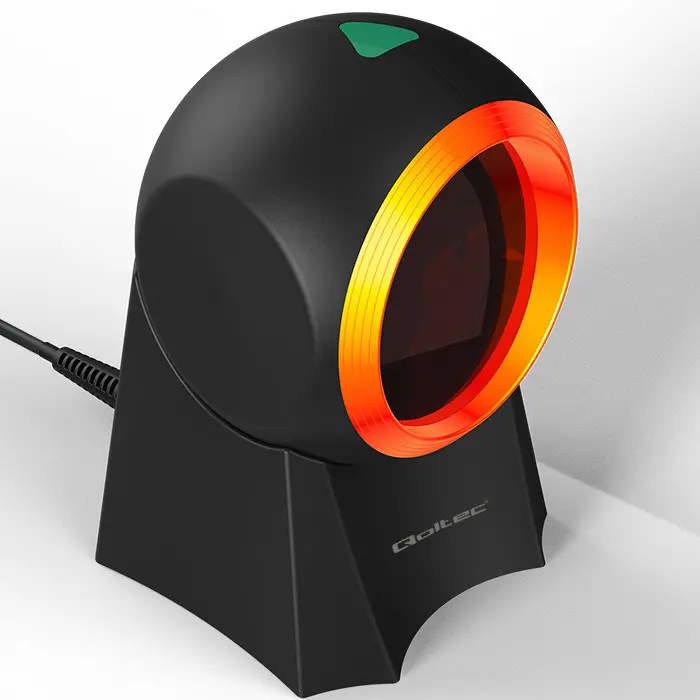 qoltec-50857-wired-desktop-barcode-scanner-1d-2d-7340-wlononwcrbmw9.webp