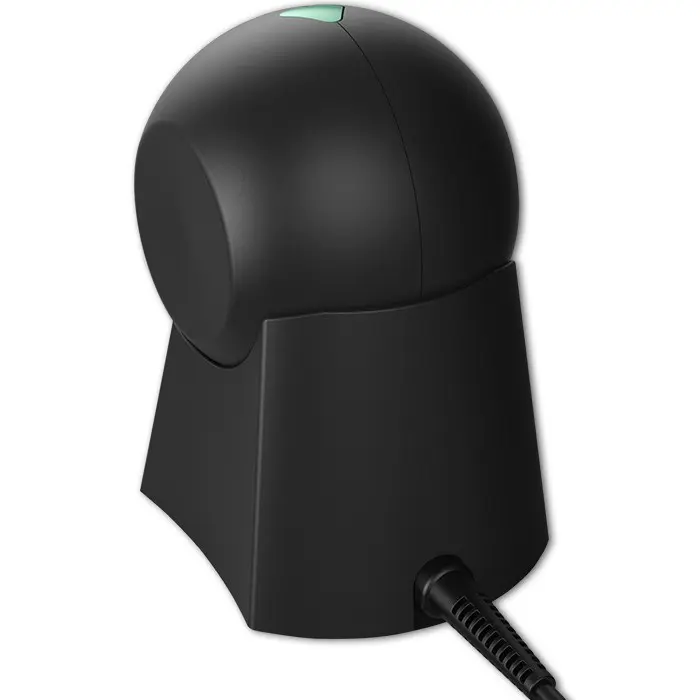 qoltec-50857-wired-desktop-barcode-scanner-1d-2d-83552-wlononwcrbmw9.webp