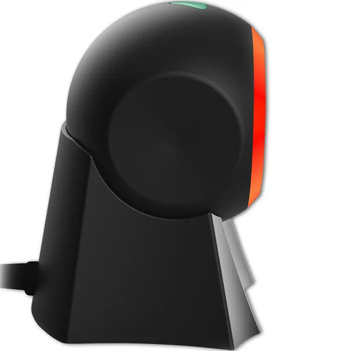qoltec-50857-wired-desktop-barcode-scanner-1d-2d-84158-wlononwcrbmw9.webp