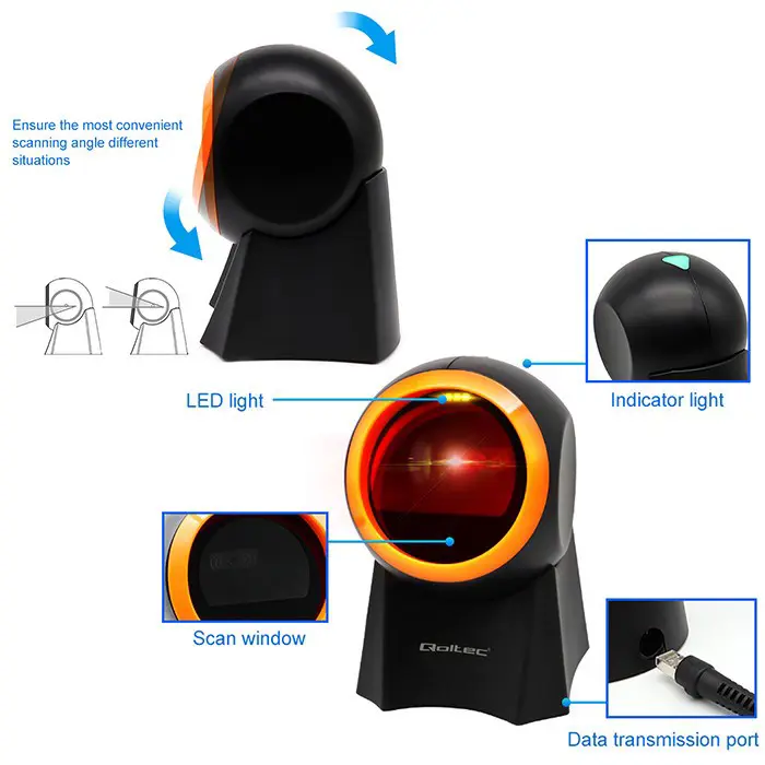 qoltec-50857-wired-desktop-barcode-scanner-1d-2d-85694-wlononwcrbmw9.webp
