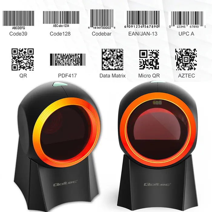 qoltec-50857-wired-desktop-barcode-scanner-1d-2d-93373-wlononwcrbmw9.webp
