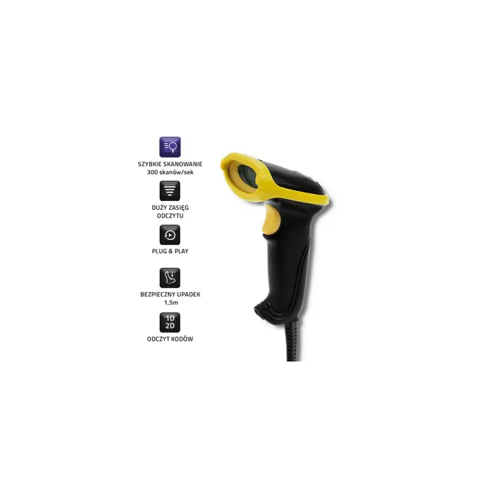 qoltec-50867-laser-reader-1d-2d-usb-black-39142-ursqocczk0008.webp