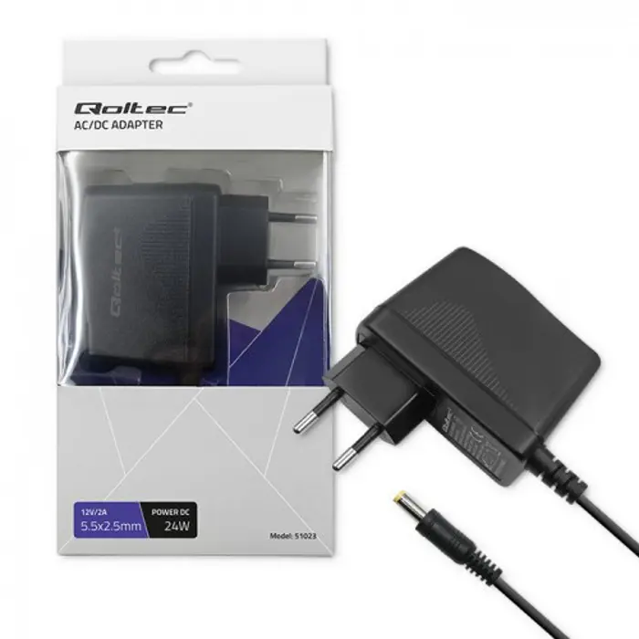 qoltec-51023-power-adapterinverter-indoor-24-w-black-89219-zccqoczas0037.webp