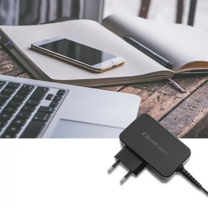 qoltec-51024-charger-65w-5-20v-3-325a-usb-type-c-pd-black-6886-ladqocsic0031.webp