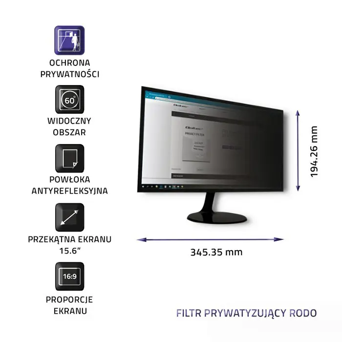 qoltec-51052-privacy-filter-156-169-87750-sysqoceak0003.webp