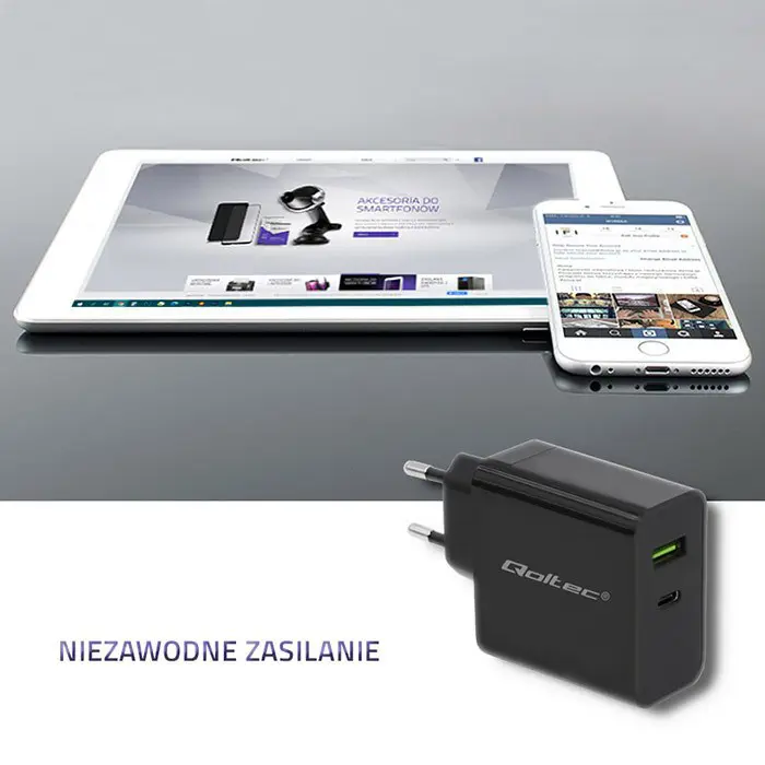 qoltec-51717-charger-45w-5-20v-225-3a-usb-type-c-pd-usb-blac-43201-ladqocsic0027.webp