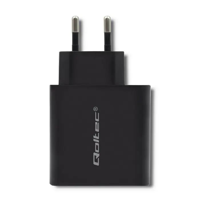 qoltec-51717-charger-45w-5-20v-225-3a-usb-type-c-pd-usb-blac-49039-ladqocsic0027.webp