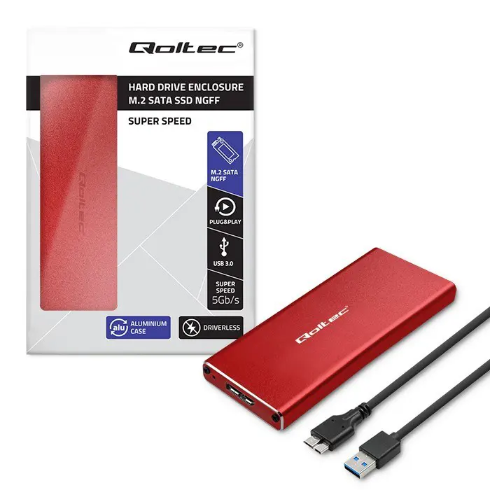 qoltec-51831-enclosure-m2-ssd-drive-sata-ngff-usb-30-super-s-44307-diaqocobu0015.webp