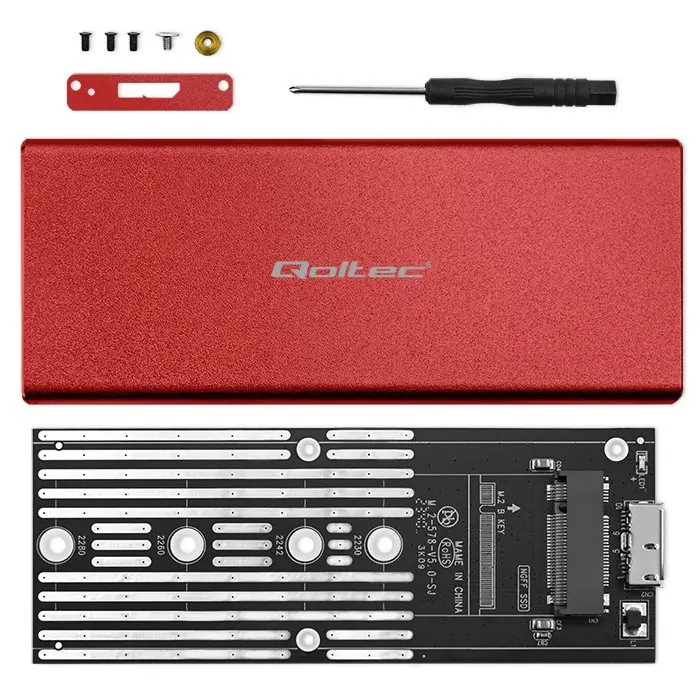 qoltec-51831-enclosure-m2-ssd-drive-sata-ngff-usb-30-super-s-46258-diaqocobu0015.webp