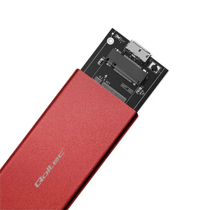 qoltec-51831-enclosure-m2-ssd-drive-sata-ngff-usb-30-super-s-47024-diaqocobu0015.webp