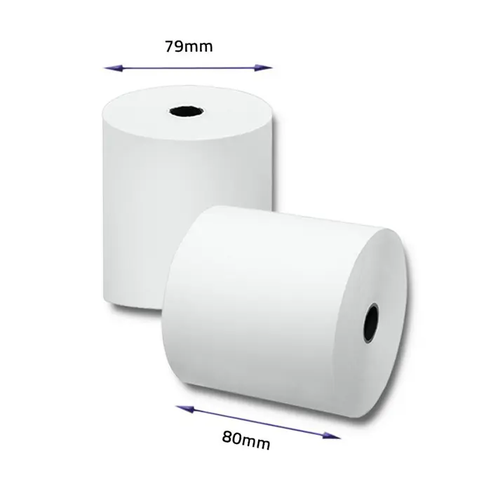 qoltec-51892-thermal-roll-80-x-80-55gm2-10pcs-bpa-free-97323-appqockas0007.webp