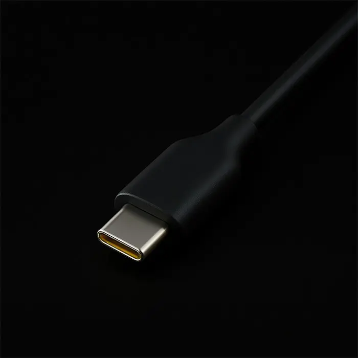 qoltec-52420-90w-gan-super-fast-charger-5-20v-3-45a-usb-c-31-3014-ladqocsic0047.webp