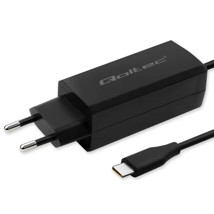 qoltec-52420-90w-gan-super-fast-charger-5-20v-3-45a-usb-c-31-30480-ladqocsic0047.webp