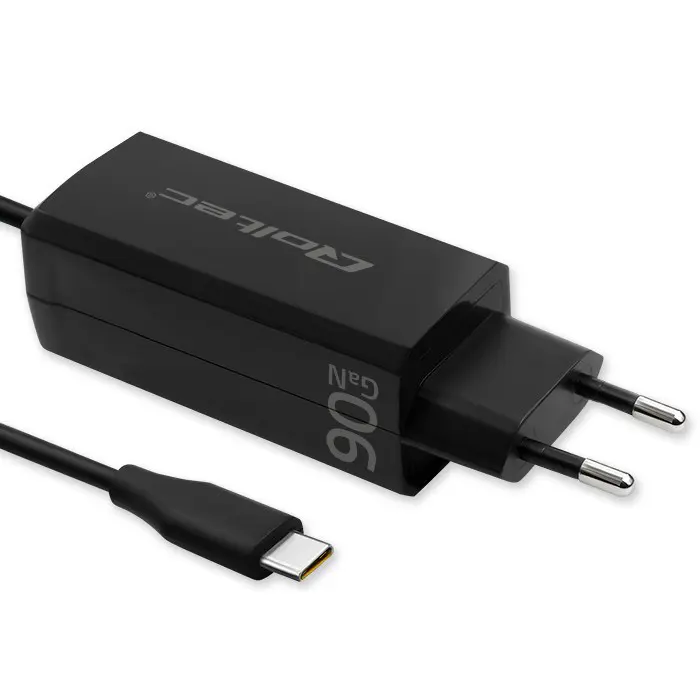 qoltec-52420-90w-gan-super-fast-charger-5-20v-3-45a-usb-c-31-82576-ladqocsic0047.webp