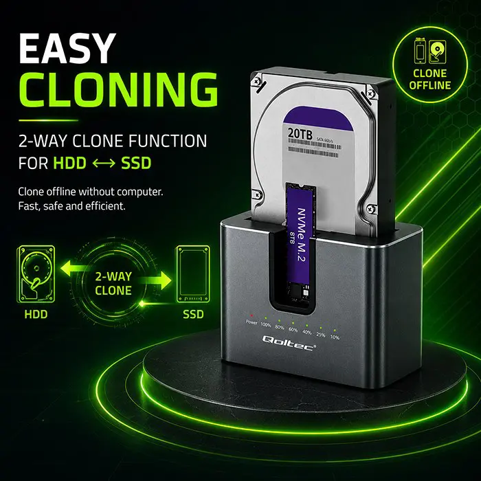 qoltec-52631-hdd-ssd-doscking-station-sata-m2-nvme-cloning-u-3902-wlononwcru232.webp
