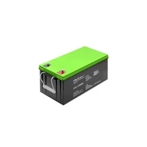 qoltec-53083-gel-battery-12v-200ah-31980-zsiqocaku0028.webp