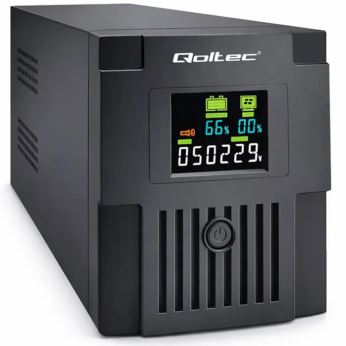 qoltec-53770-uninterruptible-power-supply-ups-line-interacti-34403-zsiqocups0065.webp
