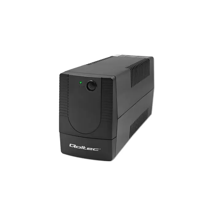 qoltec-53773-uninterruptible-power-supply-ups-line-interacti-39334-zsiqocups0070.webp