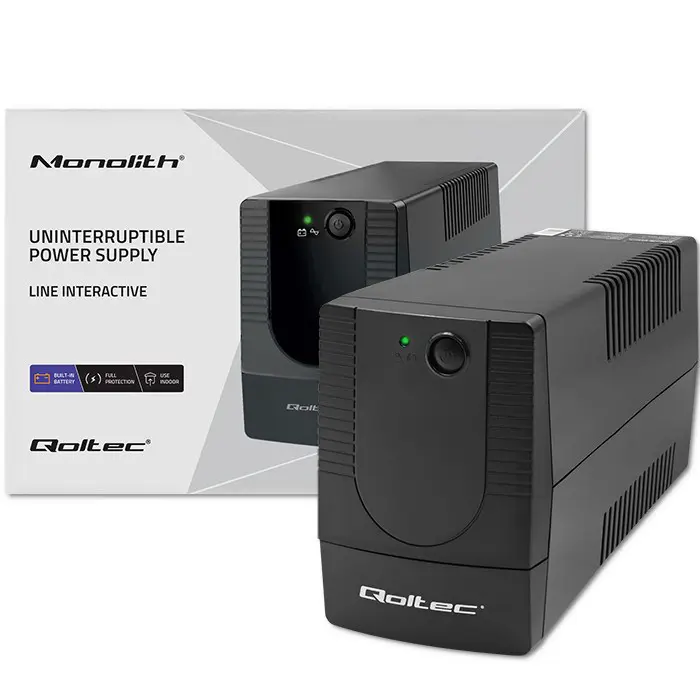 qoltec-53773-uninterruptible-power-supply-ups-line-interacti-58154-wlononwcrbmku.webp