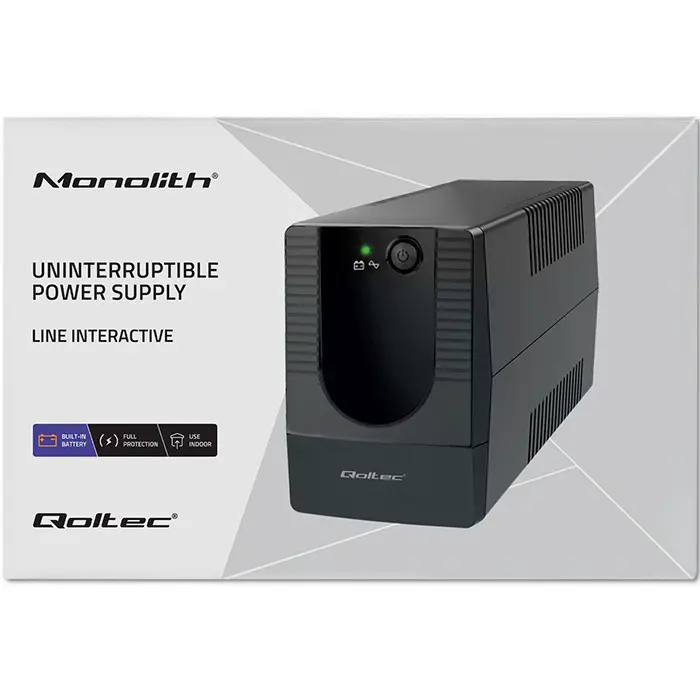qoltec-53773-uninterruptible-power-supply-ups-line-interacti-92897-wlononwcrbmku.webp
