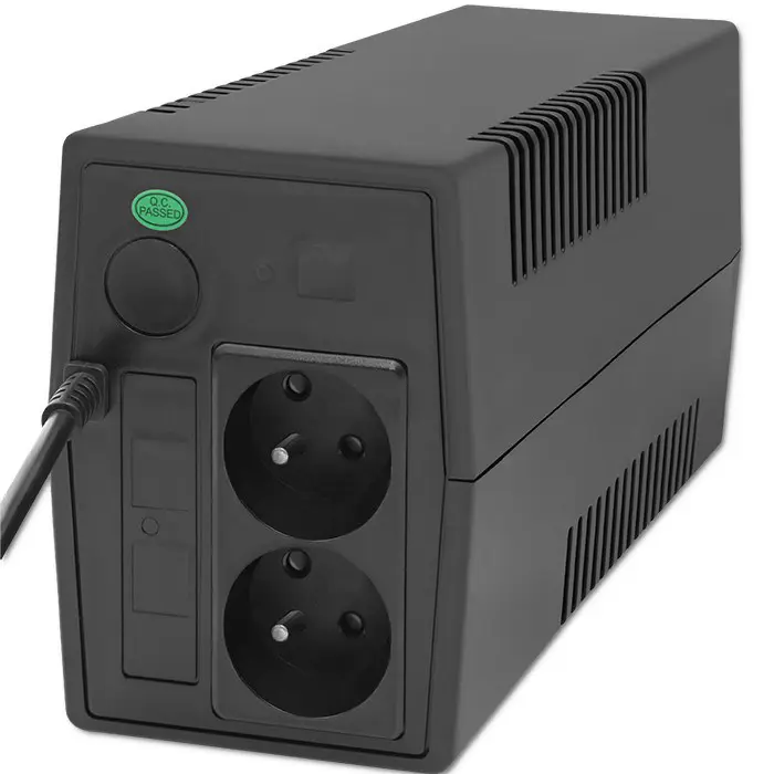 qoltec-53773-uninterruptible-power-supply-ups-line-interacti-96862-wlononwcrbmku.webp