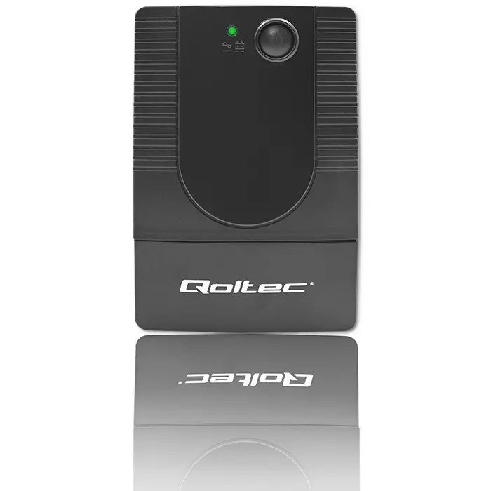 qoltec-53774-uninterruptible-power-supply-ups-line-interacti-60565-wlononwcrbog7.webp