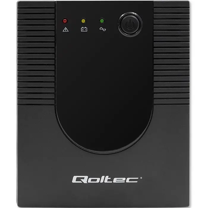 qoltec-53776-uninterruptible-power-supply-ups-line-interacti-21869-wlononwcraiwr.webp
