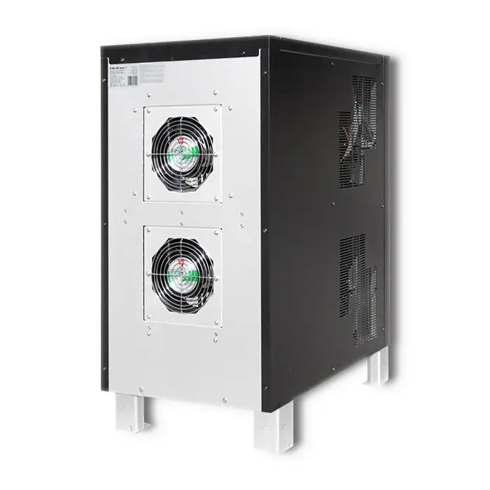 qoltec-53948-uninterruptible-power-supply-ups-3-phase-10kva--79494-zsiqocups0050.webp