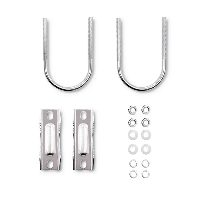 qoltec-57021-4g-lte-antenna-18-dbi-outdoor-73909-kilqocant0015.webp