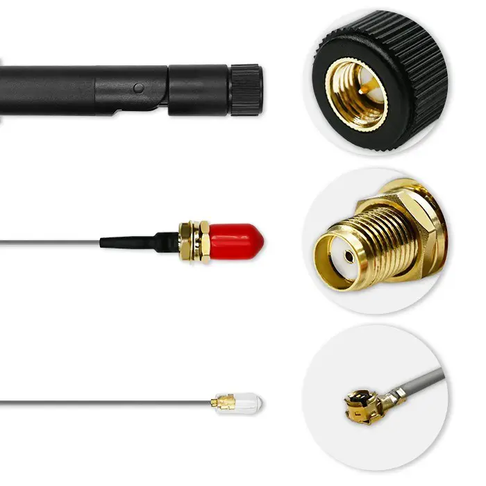 qoltec-57046-wi-fi-antenna-2425-ghz-5158-ghz-5dbi-omnidirect-63649-kilqocant0026.webp