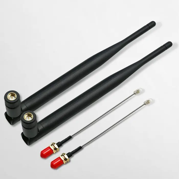 qoltec-57046-wi-fi-antenna-2425-ghz-5158-ghz-5dbi-omnidirect-7331-kilqocant0026.webp