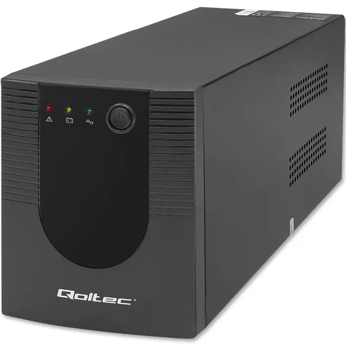 qoltec-monolith-1200va-720w-ups-93976-wlononwcroekw.webp