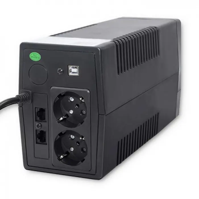 qoltec-monolith-uninterruptible-power-supply-ups-double-conv-51651-wlononwcroe40.webp