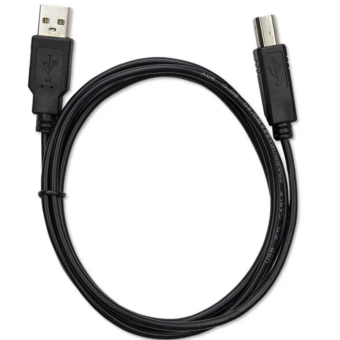 qoltec-monolith-ups-12003-wlononwcroelu.webp
