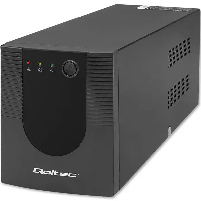 qoltec-monolith-ups-15377-wlononwcroelu.webp
