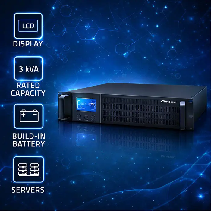 qoltec-rack-ups-3kva-2400w-lcd-68662-wlononwcroelr.webp