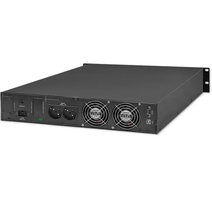 qoltec-rack-ups-3kva-2400w-lcd-69331-wlononwcroelr.webp