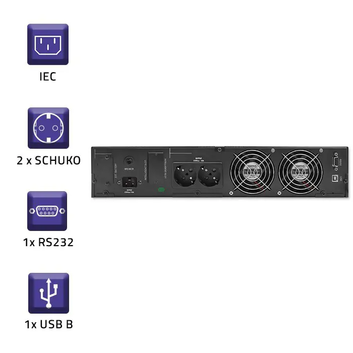 qoltec-rack-ups-3kva-2400w-lcd-69710-wlononwcroelr.webp