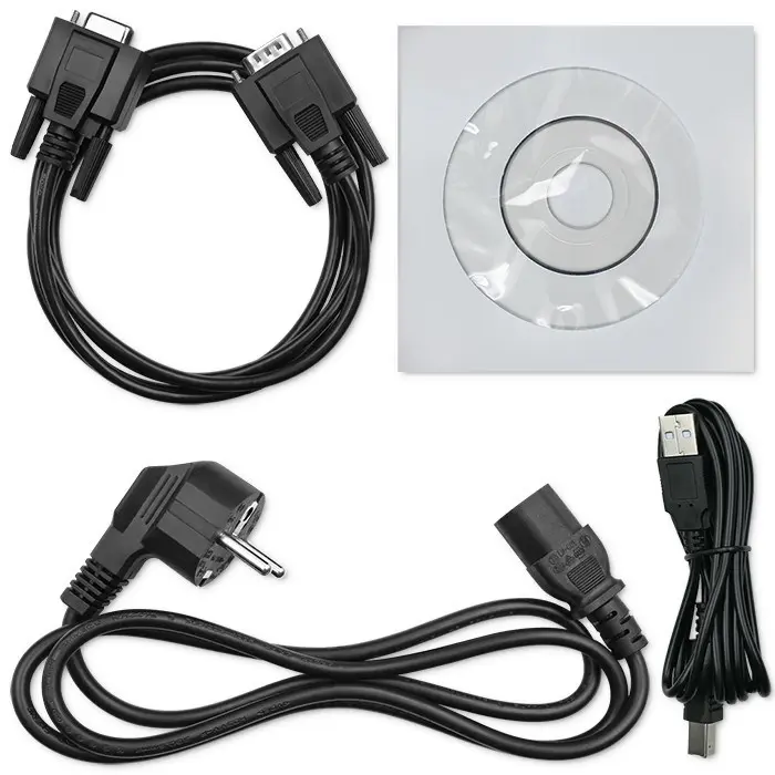 qoltec-rack-ups-3kva-2400w-lcd-71137-wlononwcroelr.webp