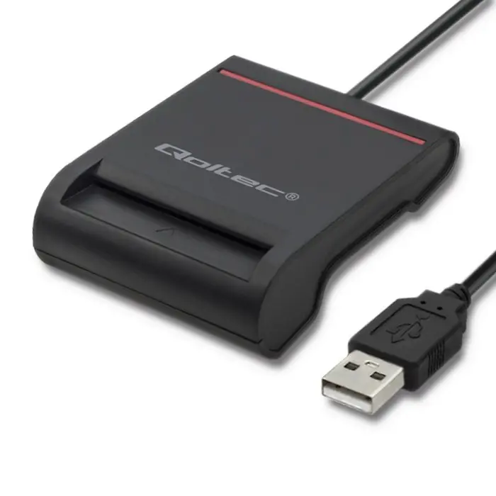 qoltec-smart-chip-id-card-scanner-25613-aidqoccki0002.webp