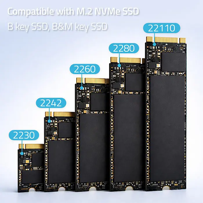 qoltec-stacja-dokujaca-dyskow-ssd-m2-nvme-pcie-usb-c-20gbs-d-14920-wlononwcrozx2.webp