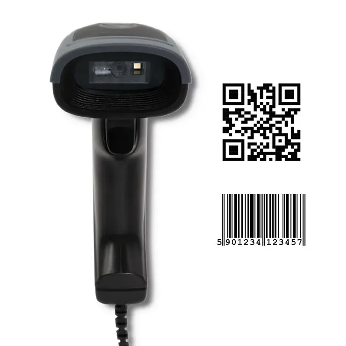 qoltec-stregkodescanner-51905-wlononwcrbhor.webp