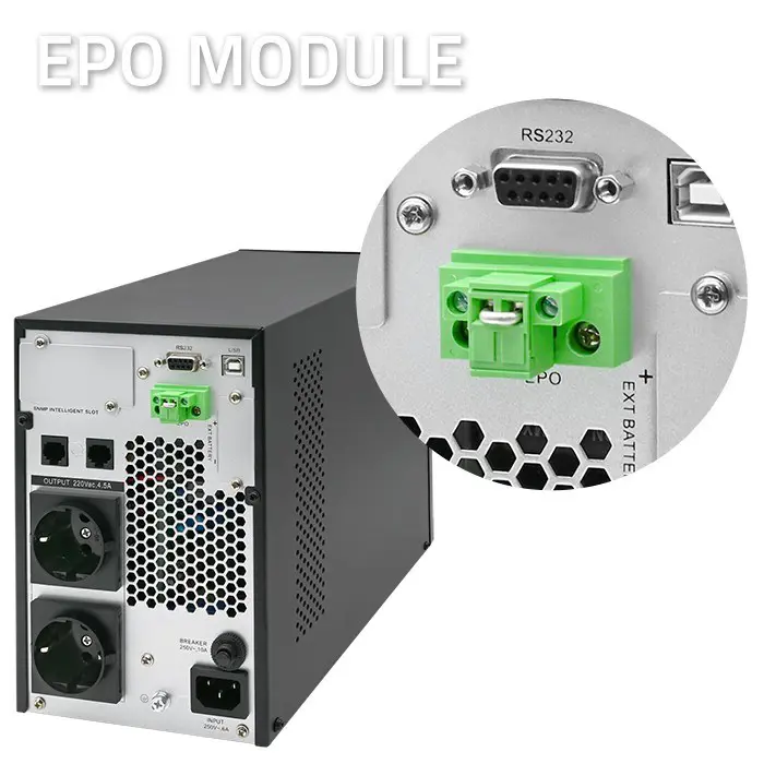 qoltec-uninterruptible-power-supply-ups-1kva-1000w-power-fac-3046-wlononwcrofmt.webp