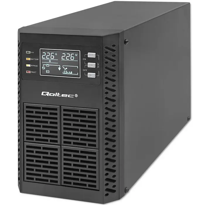 qoltec-uninterruptible-power-supply-ups-1kva-1000w-power-fac-98612-wlononwcrofmt.webp